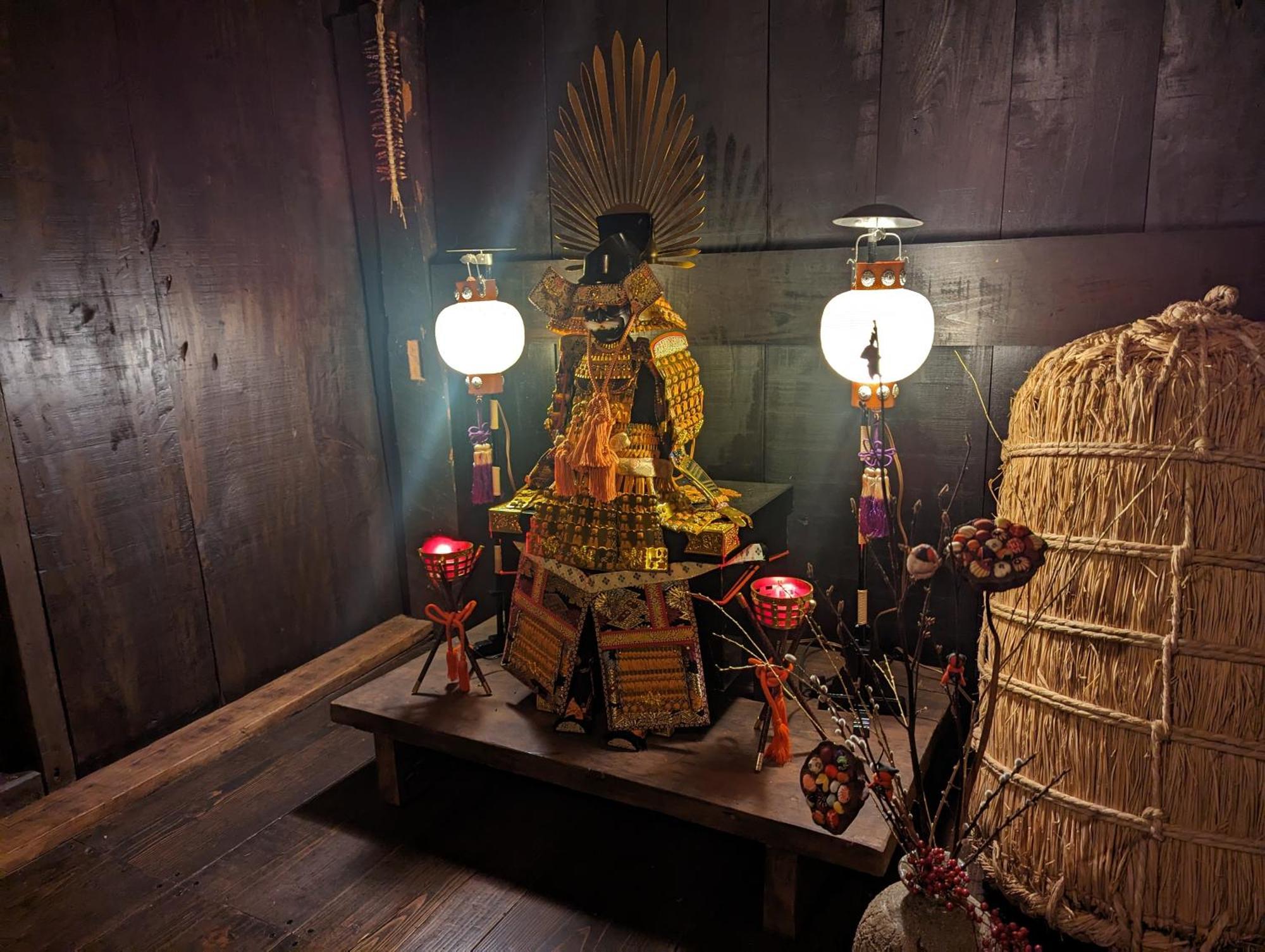 むかしの暮らし体験 1日二組 古民家の宿 みのり家 Takayama  Dış mekan fotoğraf