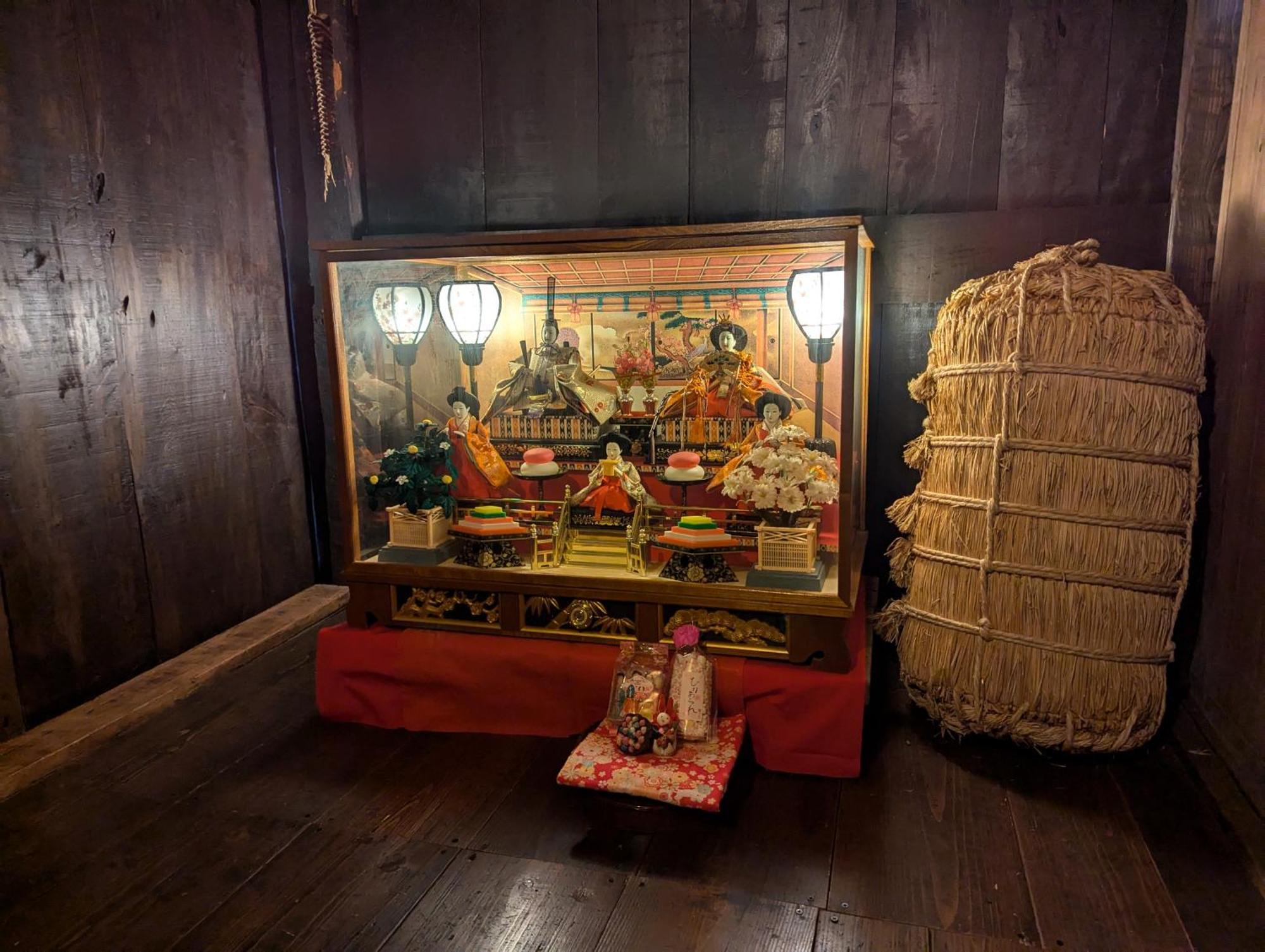 むかしの暮らし体験 1日二組 古民家の宿 みのり家 Takayama  Dış mekan fotoğraf